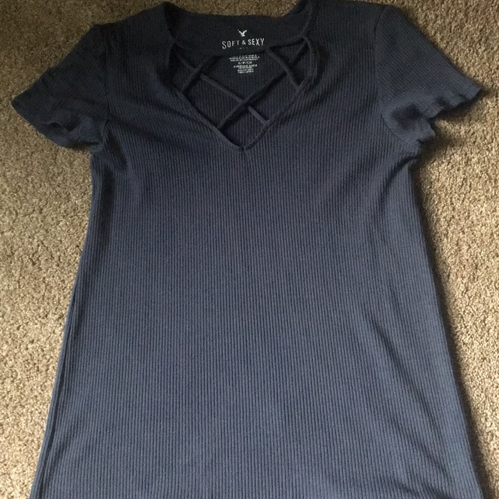 Top